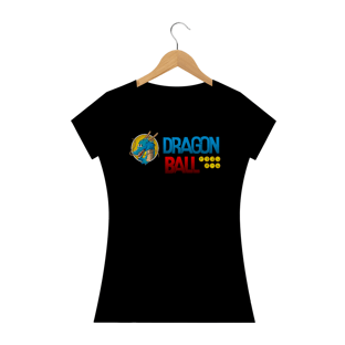 Nome do produtoDragon Ball (Baby Long)