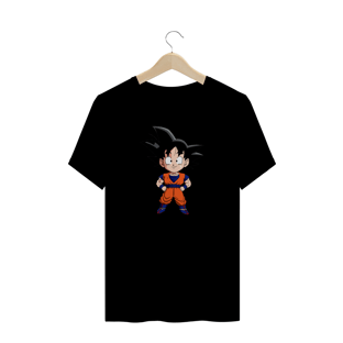 Nome do produtoMINE GOKU