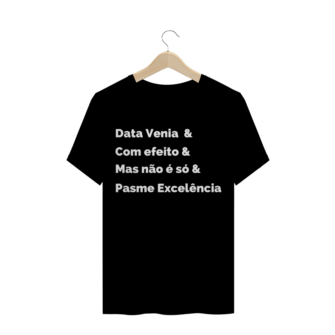 Nome do produto: FRASES II