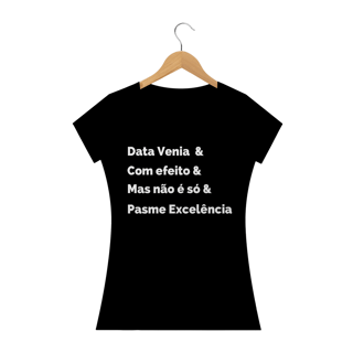 FRASES II - BABY LONG
