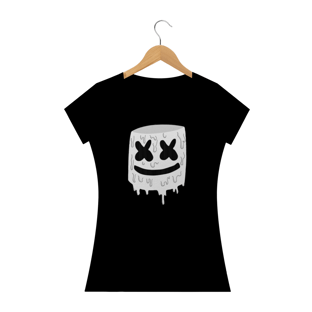 Nome do produtoDj Marshmallow (Baby Long)