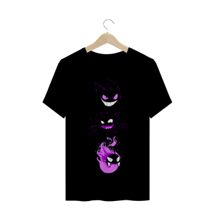 Nome do produtoPokemon Fantasma