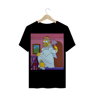 Nome do produtoPronto pra casar!