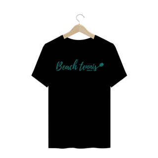 Nome do produto Camiseta Beach tennis