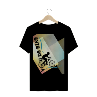 Nome do produtoVou de Bike