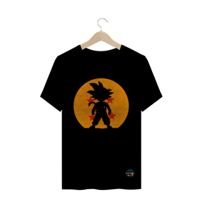 Nome do produto  T-Shirt Masculino Personalizado