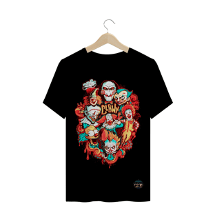 Nome do produtoT-Shirt Masculino Personalizado