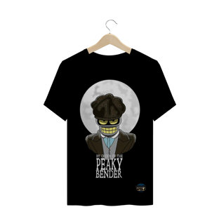 Nome do produtoT-Shirt Masculino Personalizado