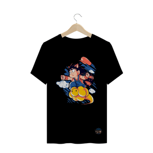 Nome do produtoT-Shirt Masculino Personalizado