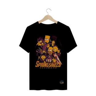 Nome do produtoT-Shirt Masculino Personalizado