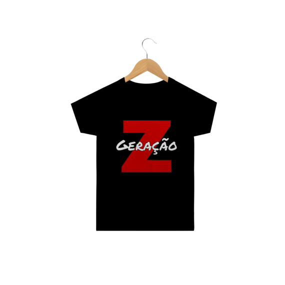geração z infantil -M001