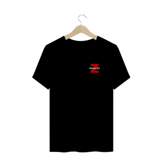 Nome do produto geração z masculina minimalista -M002