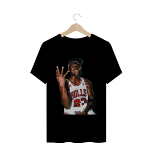 Nome do produtoJordan Smoke Bulls