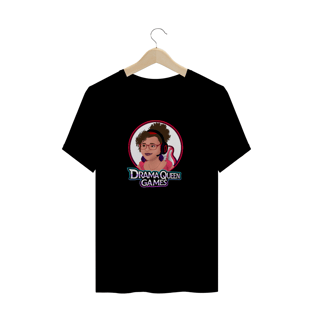 Nome do produtoCAMISETA 