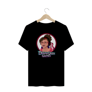 Nome do produtoCAMISETA BABY LONG 