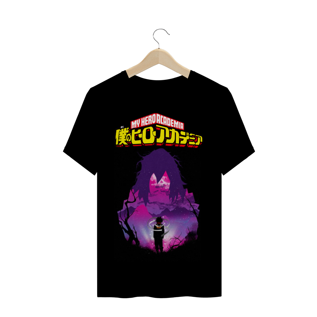 Nome do produto: Shota Aizawa