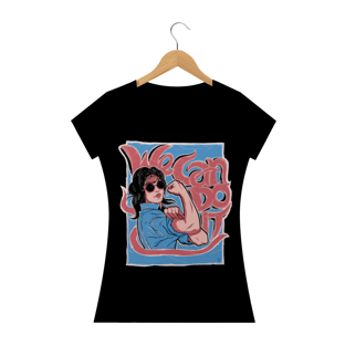 Nome do produtoWE CAN DO IT