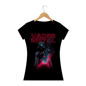 VADER METAL