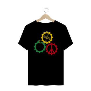 Nome do produtoCamiseta Engenheiros do Hawaii
