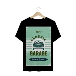 Nome do produtoNill's