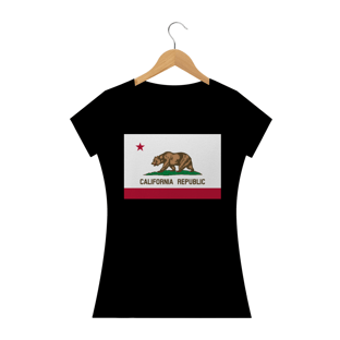 Nome do produtoCalifornia (Baby Long)