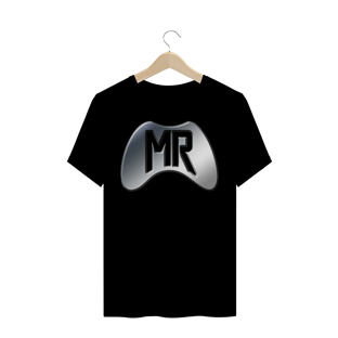 Nome do produtoMasterReset