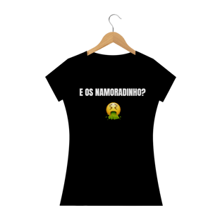 Nome do produtoBaby look E OS NAMORADINHO?