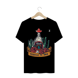 Tequila Mexicana