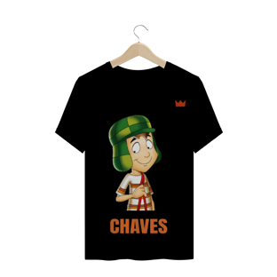 Nome do produtoChaves