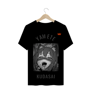 Nome do produtoYamete Kudasai