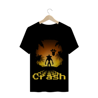 Crash
