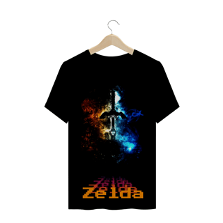 Zelda