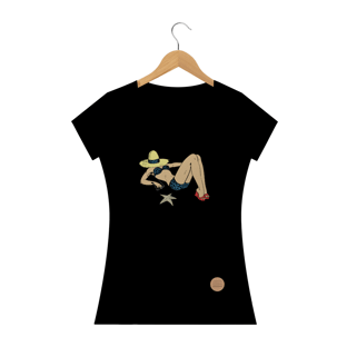Nome do produtoBaby long praia vintage .lalu
