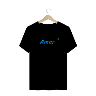 Nome do produtoT-shirt Quality Nomar - A(mar)