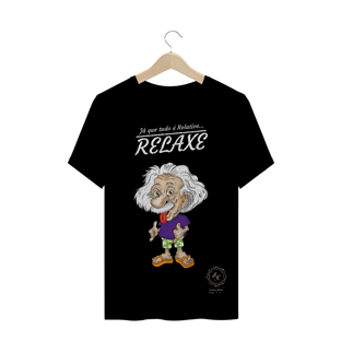 Nome do produtoEINSFREI