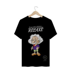 Nome do produto  EINSFREI