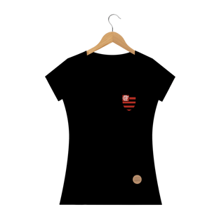 Nome do produtoBaby long Flamengo .lalu