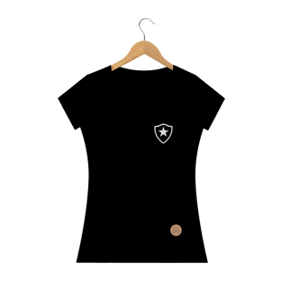 Nome do produtoBaby long Botafogo .lalu