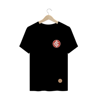 Nome do produtoCamisa Inter .lalu