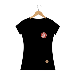 Nome do produtoBaby long Inter .lalu