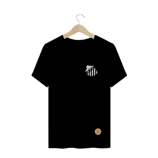Nome do produtoCamisa Santos .lalu