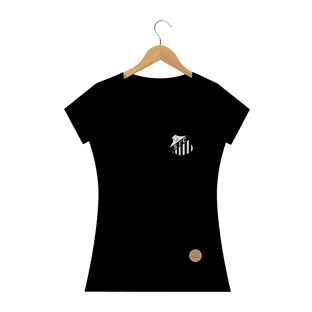 Nome do produtoBaby long Santos .lalu