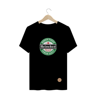 Nome do produtoCamisa Heineken .lalu