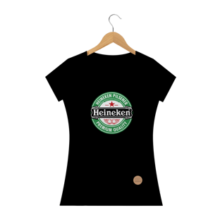 Nome do produtoBaby long Heineken .lalu