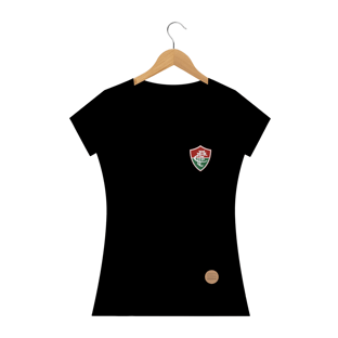 Nome do produtoBaby long Fluminense .lalu