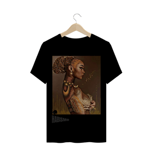 Nome do produtoCamiseta HÁBISMO dream america 
