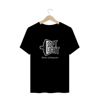 Camiseta SOFT LIGHT