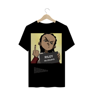 Nome do produtoCamiseta HÁBISMO 