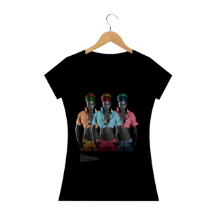 Nome do produtoCamiseta HÁBISMO 