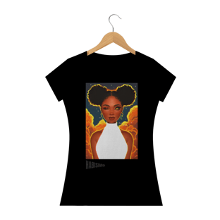 Nome do produtoCamiseta HÁBISMO 